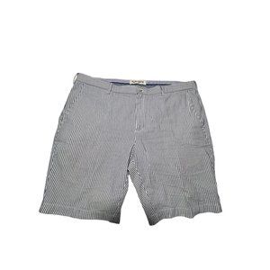 Jos. A. Bank 1905 Cargo short size: 40W